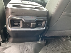Used 2021  GMC Sierra 1500 4WD Crew Cab 157" Elevation at Ollenburg Motors near Garner&comma; IA