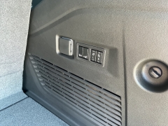 New 2026  Chevrolet Tahoe 4WD 4dr LT at Ollenburg Motors near Garner&comma; IA