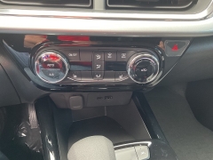 New 2026  Chevrolet Trax FWD 4dr LT at Ollenburg Motors near Garner&comma; IA