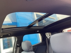New 2026  Chevrolet Blazer AWD 4dr RS at Ollenburg Motors near Garner&comma; IA