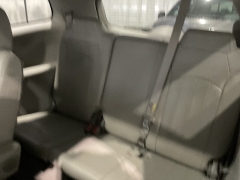 Used 2015  Buick Enclave 4d SUV AWD Premium at Ollenburg Motors near Garner&comma; IA