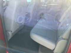 New 2026 Chevrolet Silverado 1500 4WD Crew Cab 147" LTZ at Ollenburg Motors near Garner, IA