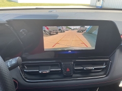 New 2026  Chevrolet Trailblazer AWD 4dr RS at Ollenburg Motors near Garner&comma; IA