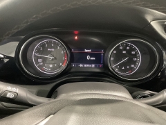 Used 2023  Buick Encore GX AWD 4dr Preferred at Ollenburg Motors near Garner&comma; IA