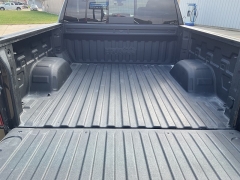 Used 2021 Chevrolet Silverado 1500 4WD Crew Cab 147" High Country at Ollenburg Motors near Garner, IA
