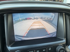 Used 2016  Chevrolet Colorado 2WD Crew Cab LT at Ollenburg Motors near Garner, IA