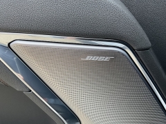 New 2026  Chevrolet Silverado 3500HD 4WD Crew Cab 159" High Country Dsl at Ollenburg Motors near Garner, IA