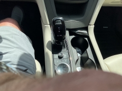 Used 2023  Cadillac XT5 AWD 4dr Premium Luxury at Ollenburg Motors near Garner&comma; IA