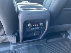 New 2027  Chevrolet Traverse AWD 4dr High Country w&sol;2LZ at Ollenburg Motors near Garner&comma; IA