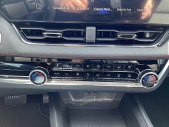 New 2026  Chevrolet Equinox AWD 4dr RS w&sol;2RS at Ollenburg Motors near Garner&comma; IA