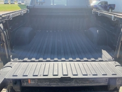 Used 2023  GMC Sierra 1500 4WD Crew Cab 147" Denali at Ollenburg Motors near Garner, IA