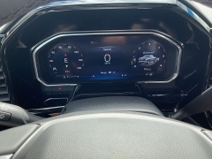 New 2026  Chevrolet Silverado 1500 4WD Crew Cab 147" LT w&sol;1LT at Ollenburg Motors near Garner&comma; IA
