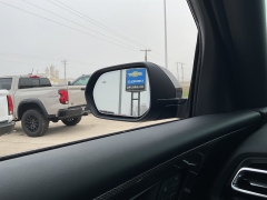 New 2026  Chevrolet Traverse AWD 4dr High Country w/2LZ at Ollenburg Motors near Garner, IA