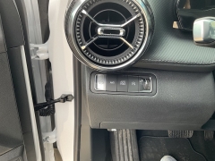 New 2026  Chevrolet Equinox AWD 4dr LT w&sol;2LT at Ollenburg Motors near Garner&comma; IA
