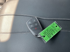 Used 2026  GMC Acadia AWD 4dr Denali at Ollenburg Motors near Garner&comma; IA