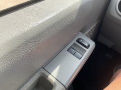 Used 2014 Ford Econoline Cargo Van E150 Van at Ollenburg Motors near Garner, IA