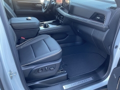 New 2026 Chevrolet Tahoe 4WD 4dr Premier at Ollenburg Motors near Garner, IA
