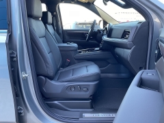 New 2026  Chevrolet Tahoe 4WD 4dr LT at Ollenburg Motors near Garner&comma; IA