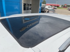 New 2025 Chevrolet Tahoe 4WD 4dr LT at Ollenburg Motors near Garner, IA