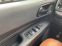 Used 2022 Dodge Durango R/T AWD at Ollenburg Motors near Garner, IA