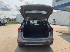 Used 2023  Chevrolet Equinox AWD 4dr LT w&sol;1LT at Ollenburg Motors near Garner&comma; IA