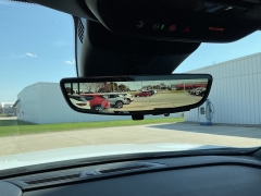 New 2027  Chevrolet Traverse FWD 4dr LT w&sol;1LT at Ollenburg Motors near Garner&comma; IA