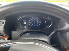 Used 2019  Cadillac Escalade 4d SUV 4WD Luxury at Ollenburg Motors near Garner&comma; IA