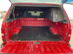 Used 2013  Chevrolet Silverado 2500 4WD Crew Cab LT at Ollenburg Motors near Garner, IA