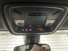 Used 2023  Chevrolet Traverse AWD 4dr LT Leather at Ollenburg Motors near Garner&comma; IA