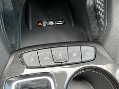 New 2025 Chevrolet Trailblazer AWD 4dr LT at Ollenburg Motors near Garner, IA