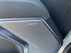 New 2026  Chevrolet Silverado 1500 4WD Crew Cab 147" High Country at Ollenburg Motors near Garner&comma; IA
