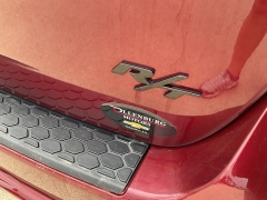 Used 2022 Dodge Durango R/T AWD at Ollenburg Motors near Garner, IA