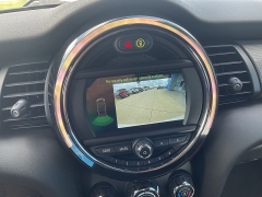 Used 2021  MINI Convertible Cooper FWD at Ollenburg Motors near Garner&comma; IA