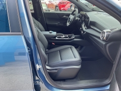 New 2026  Chevrolet Equinox AWD 4dr LT w&sol;2LT at Ollenburg Motors near Garner&comma; IA