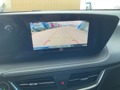 Used 2026  Buick Encore GX AWD 4dr Sport Touring at Ollenburg Motors near Garner&comma; IA