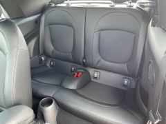 Used 2021  MINI Convertible Cooper FWD at Ollenburg Motors near Garner&comma; IA