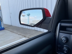 Used 2018 Chevrolet Silverado 1500 4WD Crew Cab LT Z71 All Star Edition at Ollenburg Motors near Garner, IA
