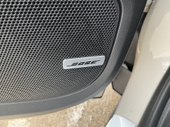 New 2026  Chevrolet Trailblazer AWD 4dr RS at Ollenburg Motors near Garner, IA