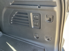 New 2026  Chevrolet Traverse AWD 4dr RS w&sol;2RS at Ollenburg Motors near Garner&comma; IA