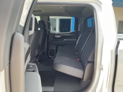 New 2026  Chevrolet Silverado 1500 4WD Crew Cab 147" LT w&sol;1LT at Ollenburg Motors near Garner&comma; IA
