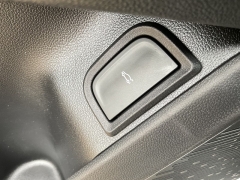 New 2026 Chevrolet Equinox AWD 4dr RS w/2RS at Ollenburg Motors near Garner, IA
