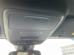 New 2026  Chevrolet Equinox AWD 4dr LT w&sol;2LT at Ollenburg Motors near Garner&comma; IA