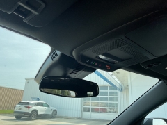 New 2026 Chevrolet Traverse AWD 4dr Z71 at Ollenburg Motors near Garner, IA