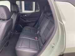 New 2026  Chevrolet Equinox AWD 4dr LT w&sol;2LT at Ollenburg Motors near Garner&comma; IA