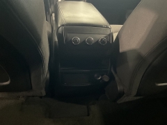 Used 2011  Chevrolet Traverse 4d SUV AWD LT1 at Ollenburg Motors near Garner&comma; IA