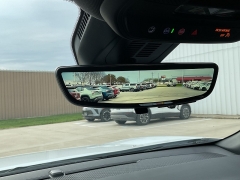 New 2026  Chevrolet Equinox AWD 4dr LT w&sol;2LT at Ollenburg Motors near Garner&comma; IA