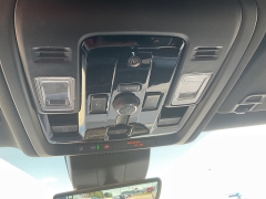 New 2026  Chevrolet Tahoe 4WD 4dr LT at Ollenburg Motors near Garner&comma; IA