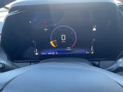 New 2026  Chevrolet Trailblazer AWD 4dr RS at Ollenburg Motors near Garner&comma; IA