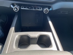 New 2026  Chevrolet Silverado EV e4WD Crew Cab Standard Range Work Truck at Ollenburg Motors near Garner&comma; IA