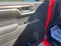 Used 2022  Chevrolet Silverado 1500 2WD Crew Cab 147" LT at Ollenburg Motors near Garner&comma; IA